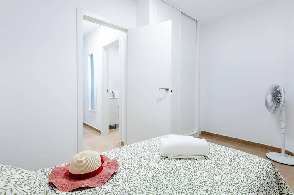 Foto 6 von 28: Charmante Wohnung im Zentrum von Adeje