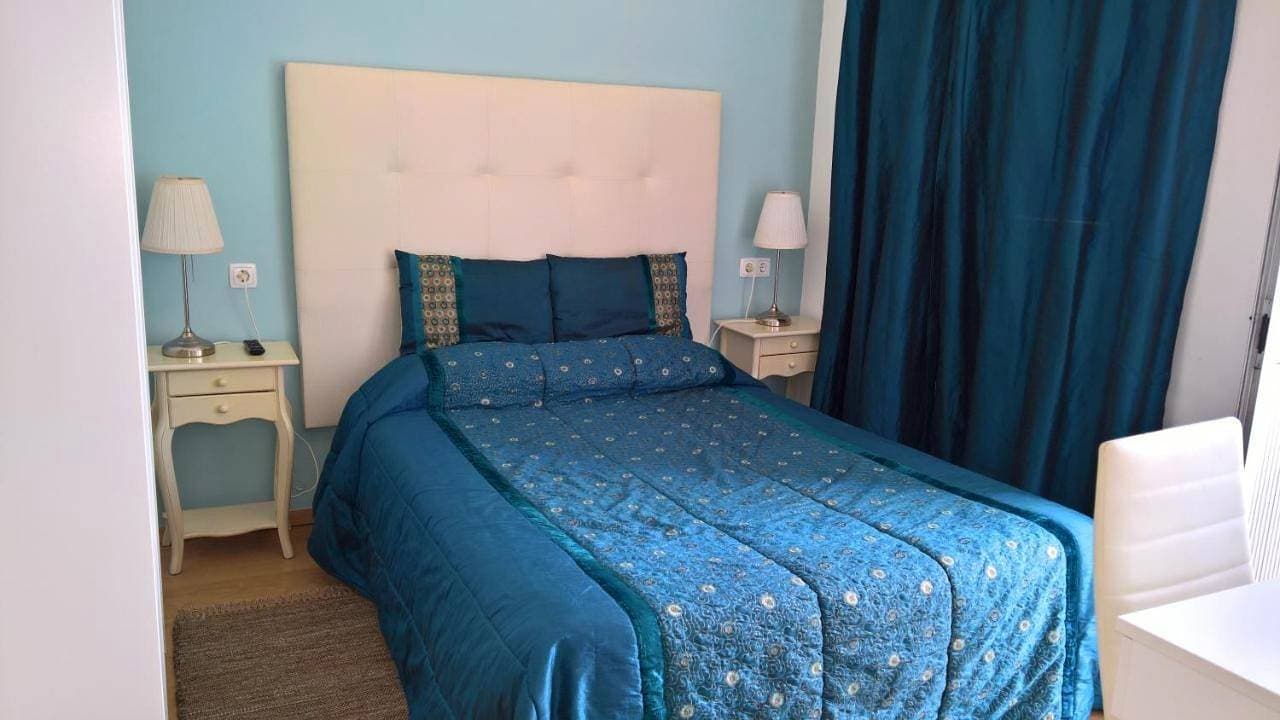 Casa Dom Manoel 1