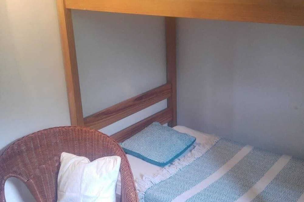Foto 4 von 30: Charmantes Mazet in einer ruhigen und beruhigenden Umgebung.