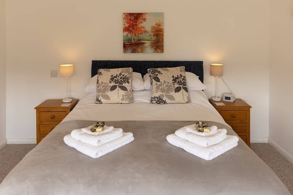 Foto 5 von 30: Rural Luxury Farm Based Cottage in Central Surrey Hills noch in der Nähe von London!