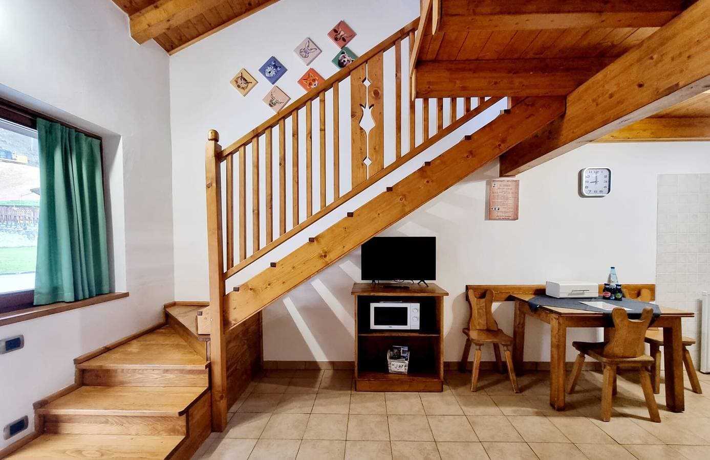 Foto 4 von 40: Apartment 'Adamello 9' mit WLAN