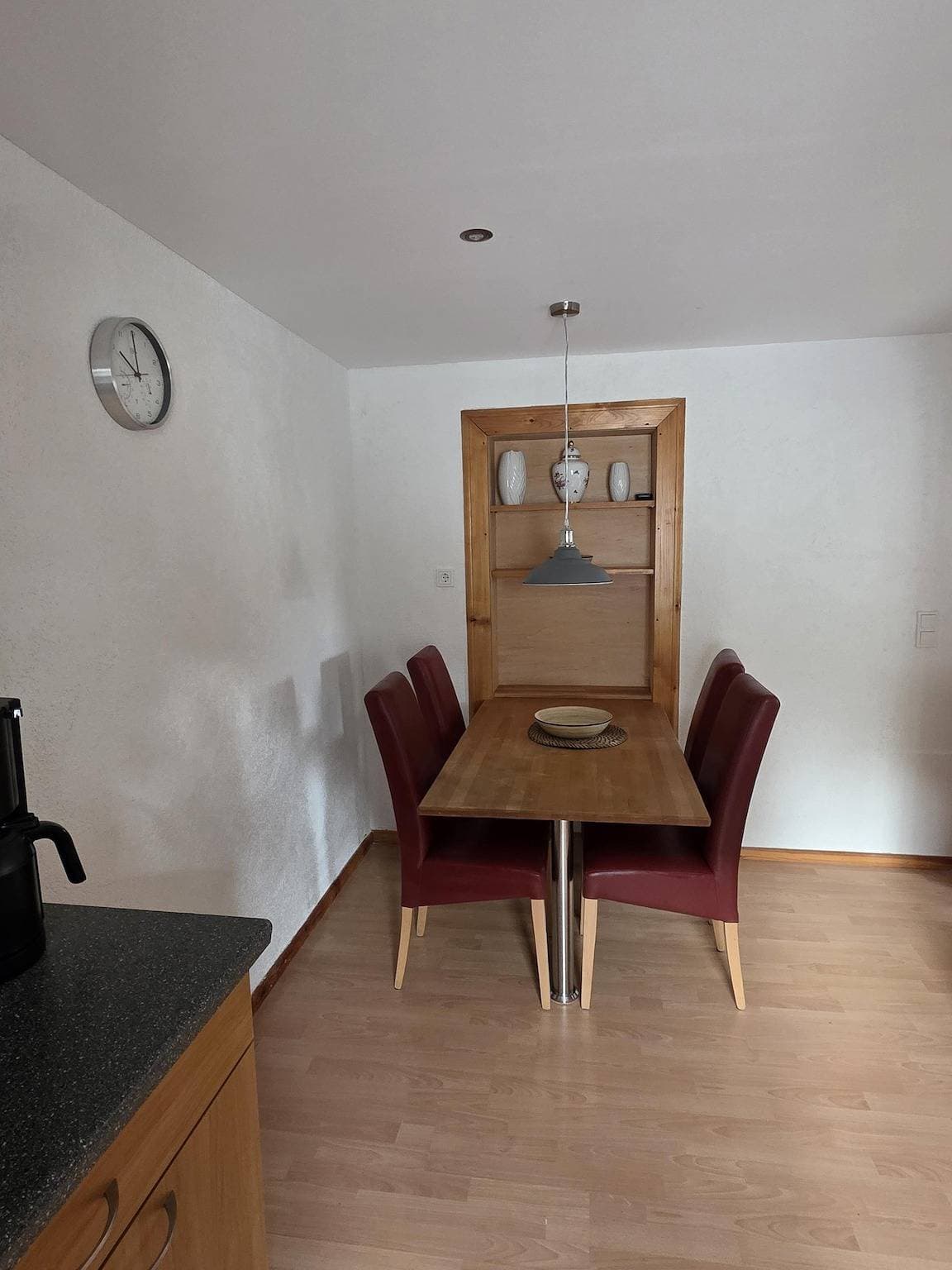 Foto 7 von 21: Ferienwohnung
