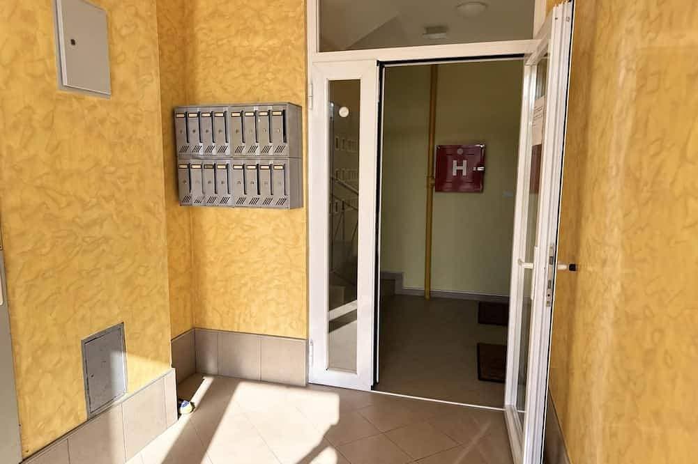 Foto 13 von 27: Alula Apartments 3