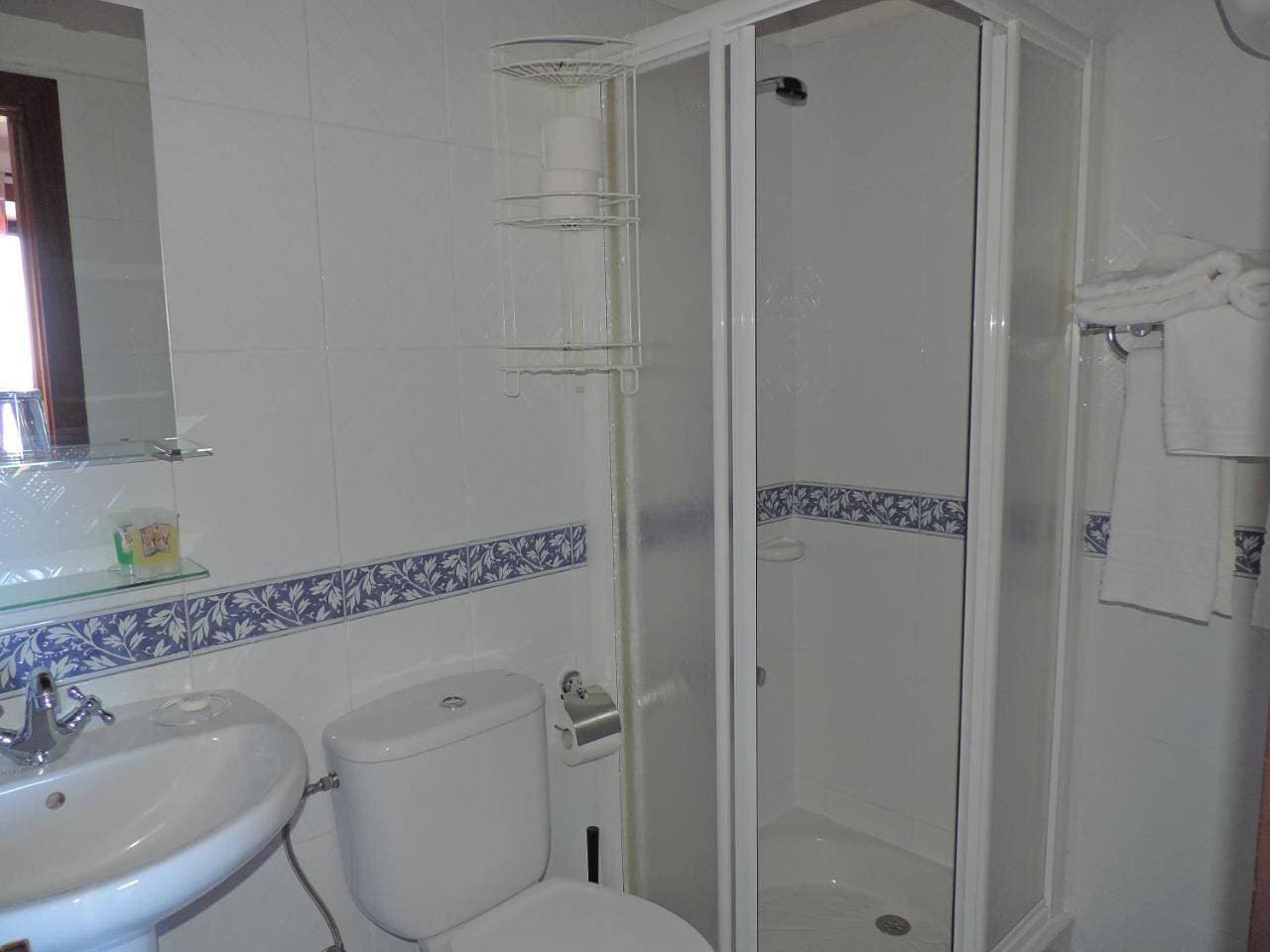 Foto 10 von 10: Small Studio