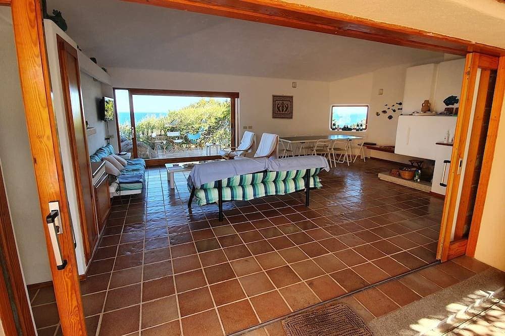 Foto 5 von 30: Villa Tramonti di Gallura