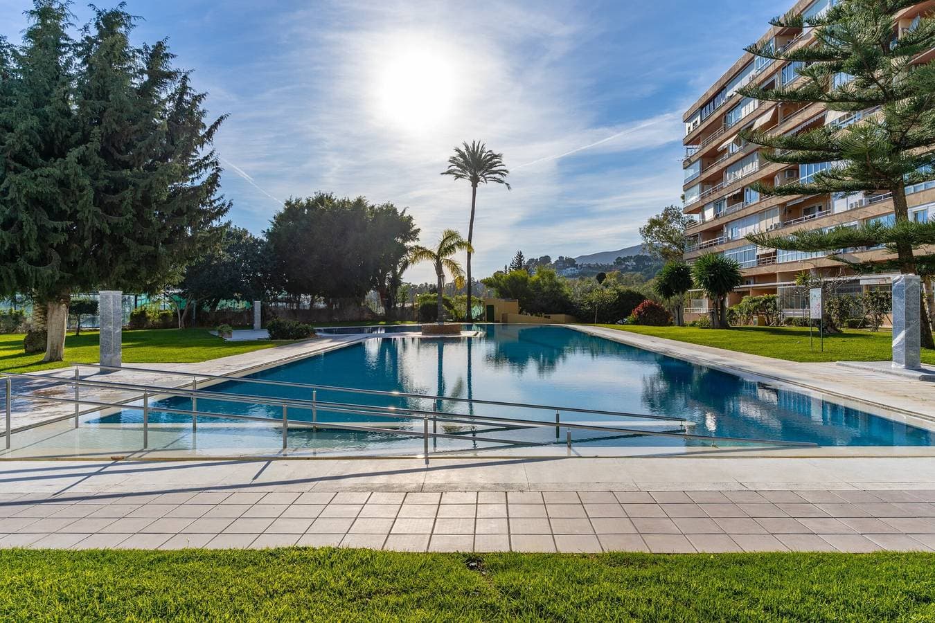 Top Costa Del Sol 1