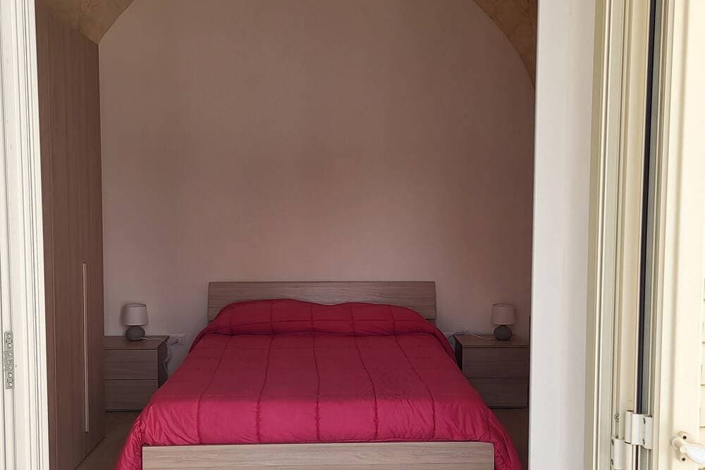Foto 2 von 30: Le Sorgenti Casa Vacanze
