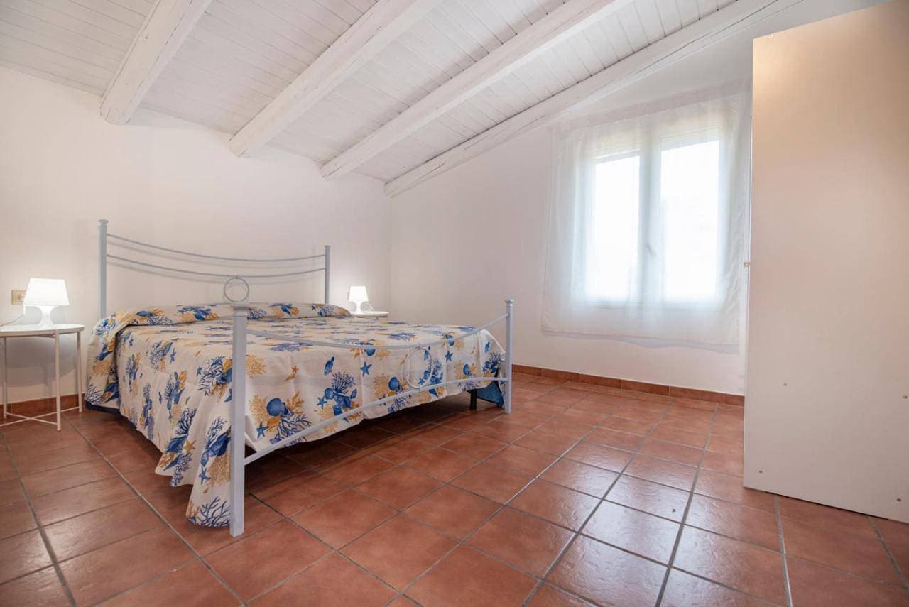 Foto 7 von 65: Three-Bedroom Villa