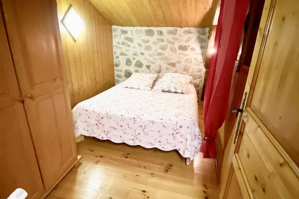 Foto 2 von 30: Ferme Cosy 15p sur la Montagne Ardéchoise, Salle de Réception