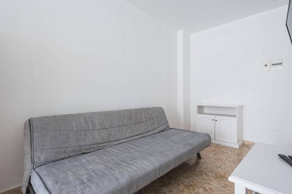 Foto 12 von 24: Schöne Wohnung eine Minute vom Strand entfernt