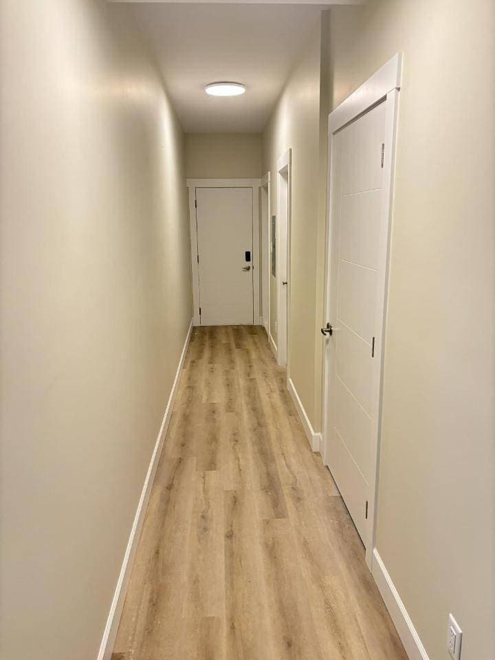 Foto 7 von 22: One-Bedroom House