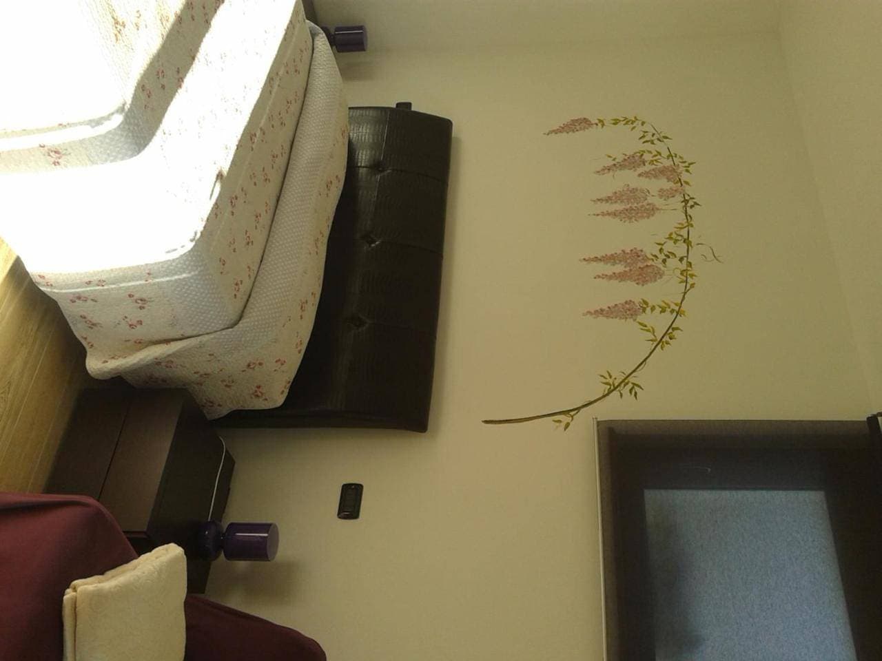 Foto 8 von 17: Double Room