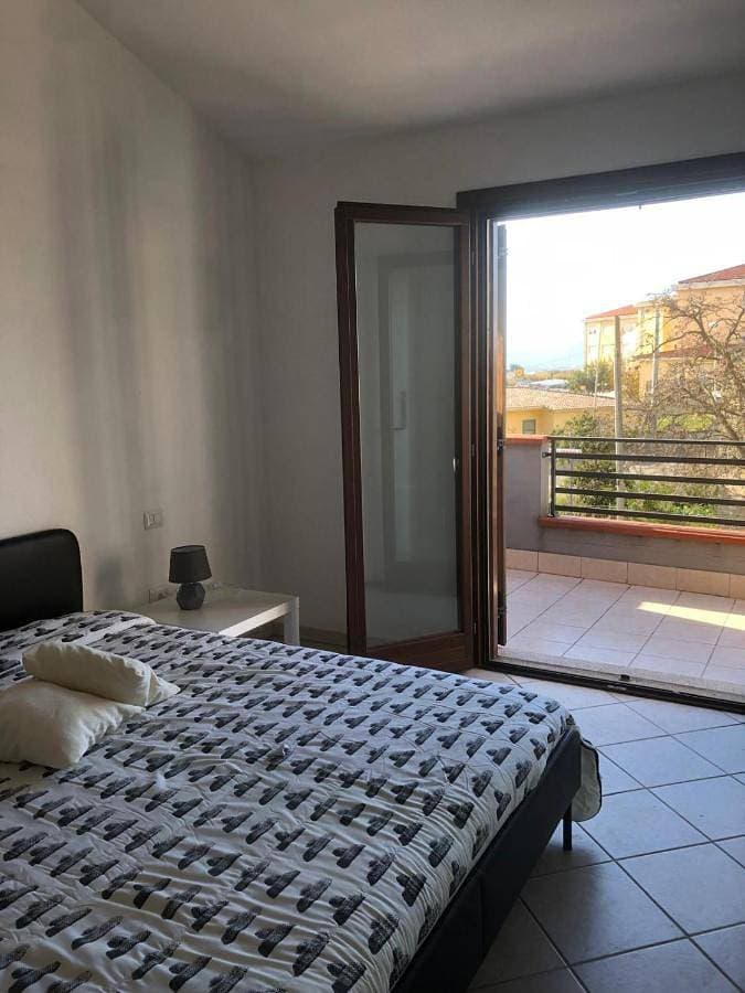 Foto 4 von 23: Two-Bedroom Apartment
