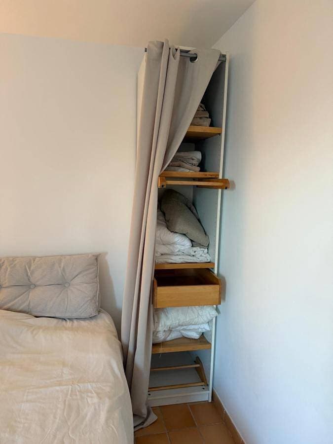 Foto 2 von 24: Two-Bedroom House