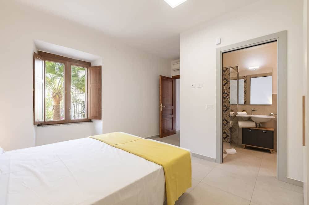 Ferienhaus Via Del Mercatino Tortolì 1
