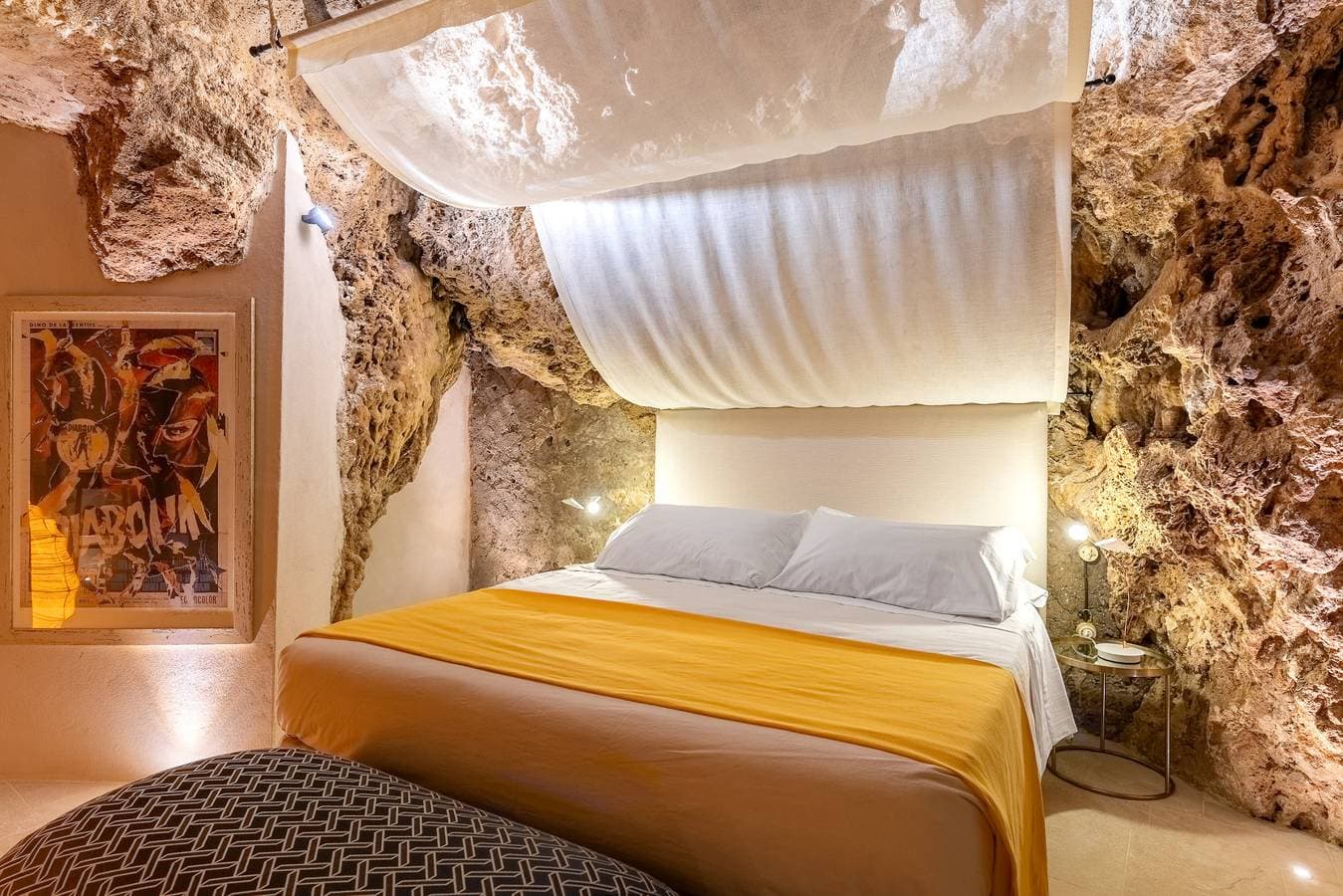 Foto 8 von 26: Charming Nest with Terrace