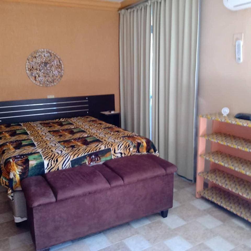 Foto 7 von 62: Duplex Apartment