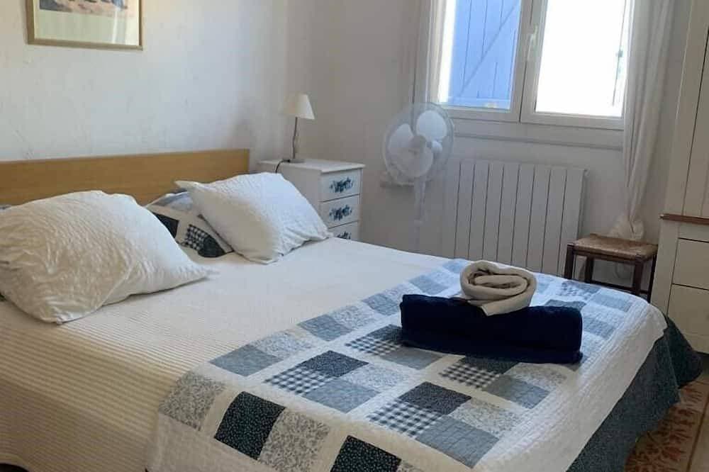 Foto 6 von 30: Geräumige Villa mit Pool und atemberaubenden Aussichten
