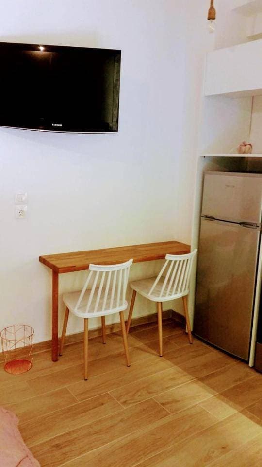 Foto 12 von 14: Luxury apartment in center Athens!