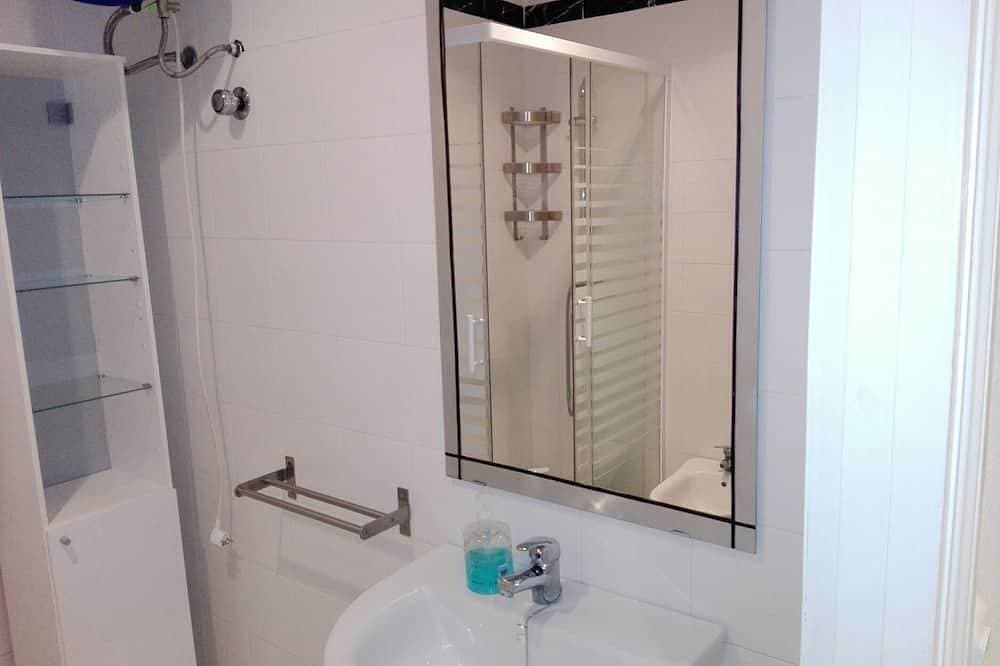 Foto 8 von 23: Zentral gelegene Apartment mit eigener Terrasse
