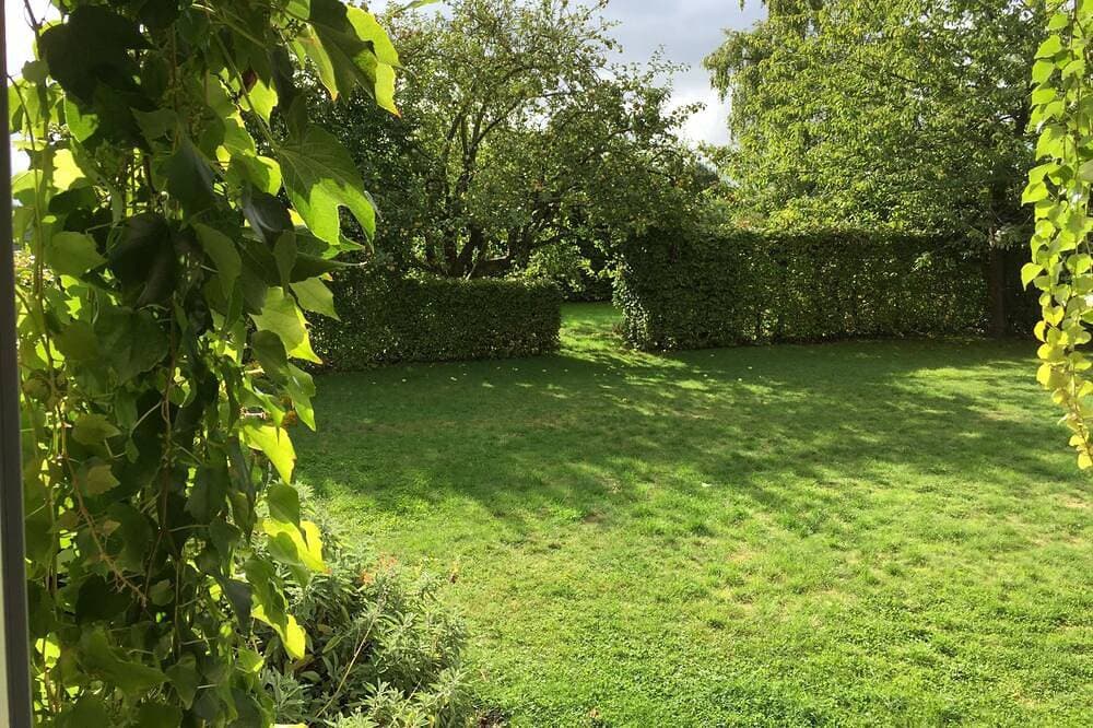 Foto 9 von 30: Haus in der Bucht von Somme, Hauts de France