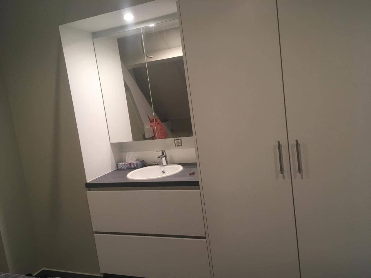 Foto 12 von 14: Holiday Home
