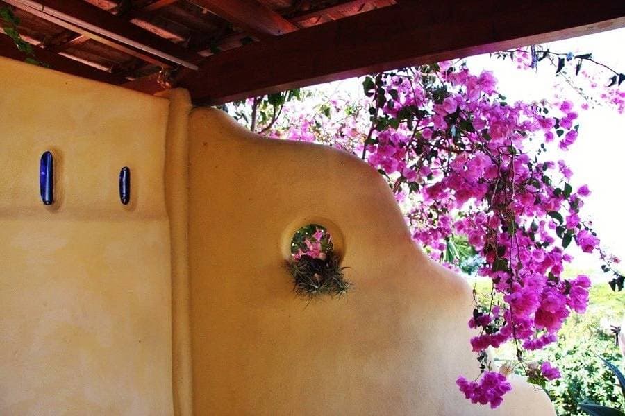 Foto 13 von 14: Casa Estrella, Ferienhaus in Las Manchas