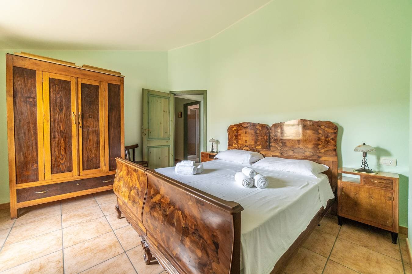 Sa Pedrera 1