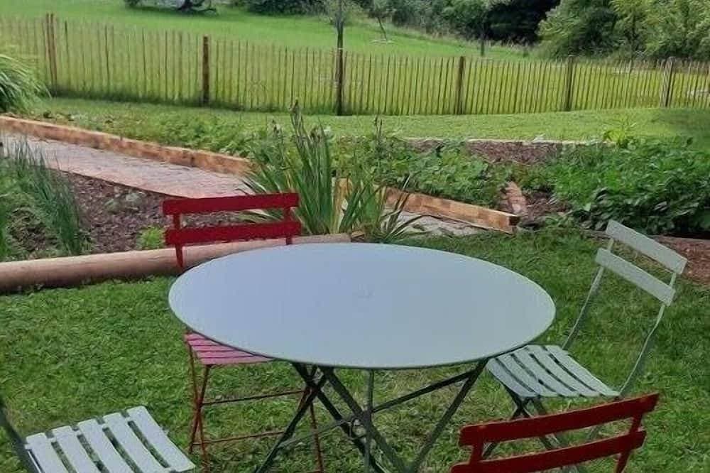 Foto 11 von 28: Le Marmotton - Entremont Le Vieux