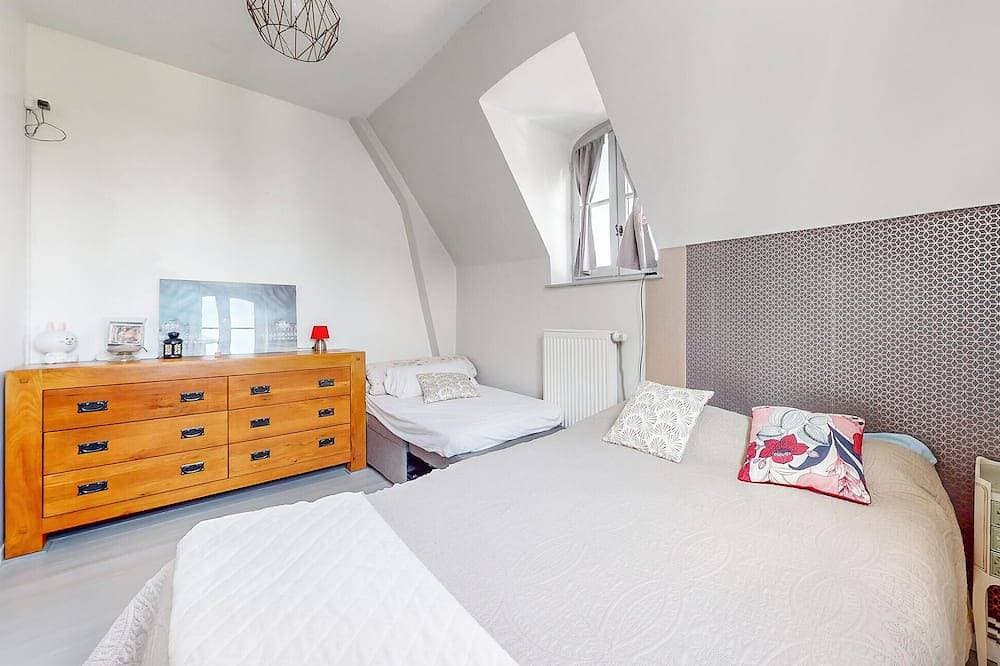 Foto 4 von 20: Atemberaubendes Zuhause in Arques la.