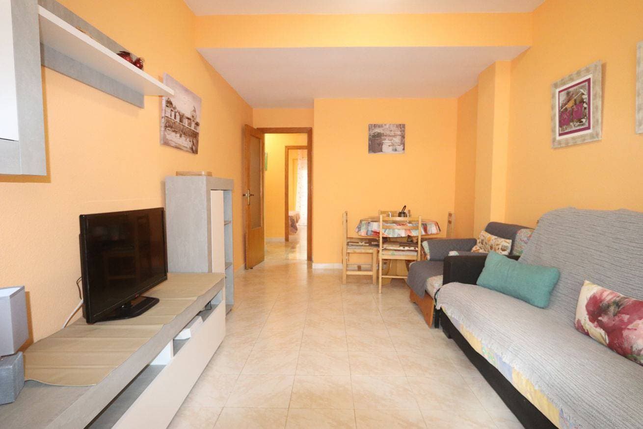 Foto 4 von 12: Ferienwohnung für 2 Personen mit Balkon/Terrasse