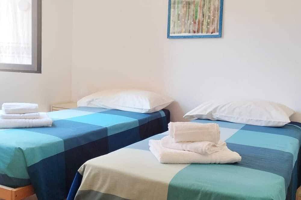 Foto 3 von 18: Arianna House (Borgo Rocce Rosse Arbatax)