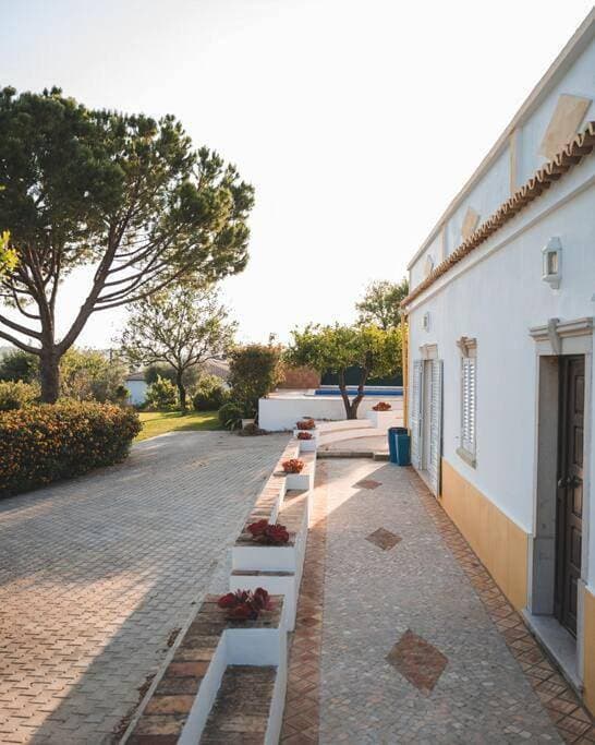 Foto 6 von 31: Villa