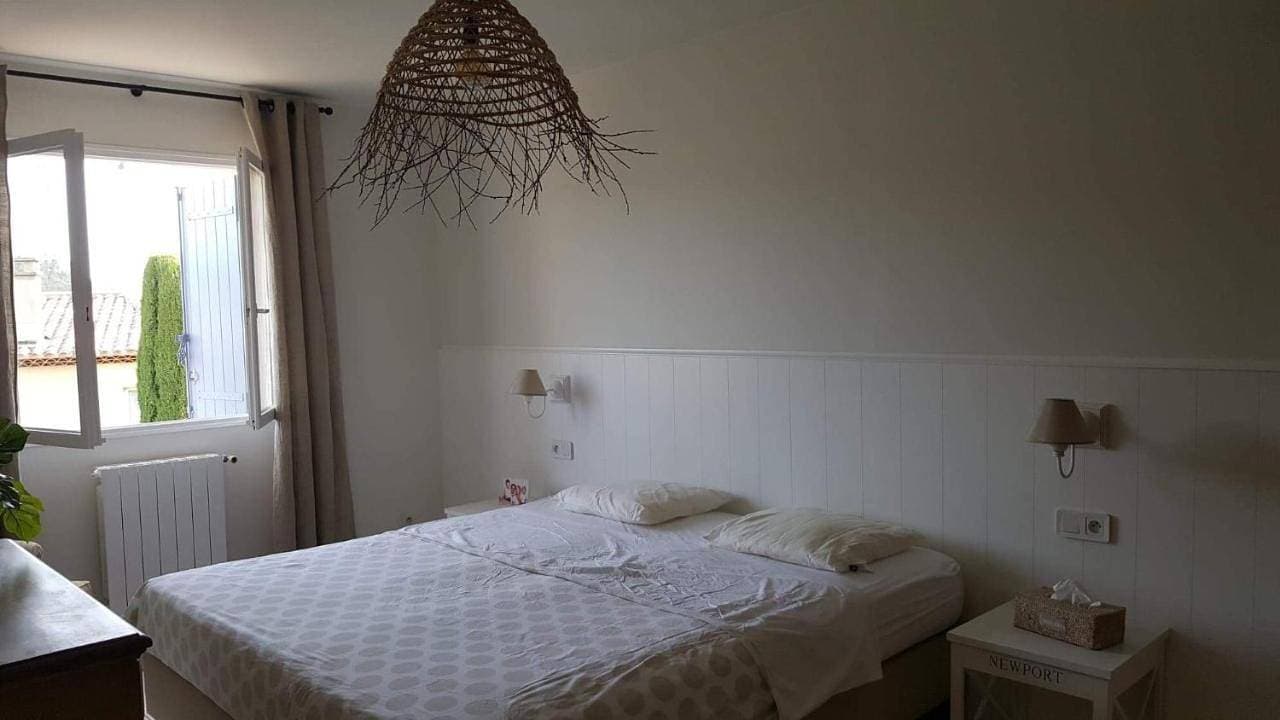 Foto 11 von 23: Holiday Home