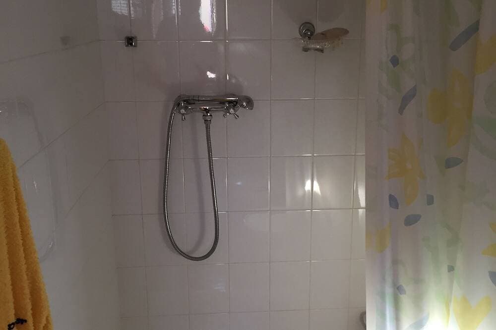 Foto 10 von 30: Recanto na Cidade - Reguengos de Monsaraz