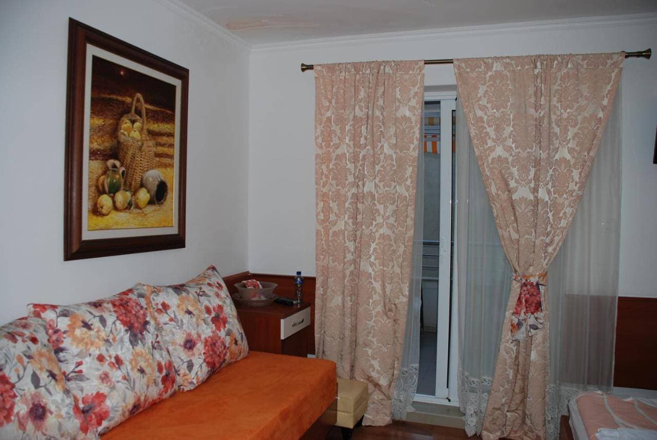 Foto 13 von 19: Apartments and Rooms Villa Gaga 2