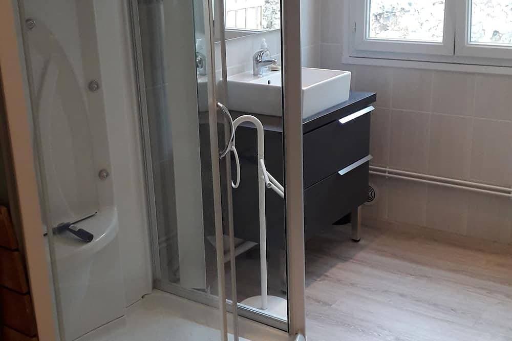 Foto 4 von 15: Appartement vue mer