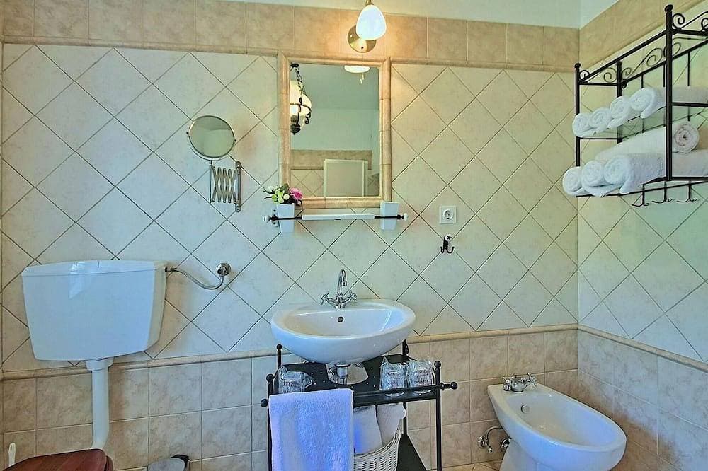 Foto 4 von 30: Wunderschönes Haus in Visnjan mit WLAN