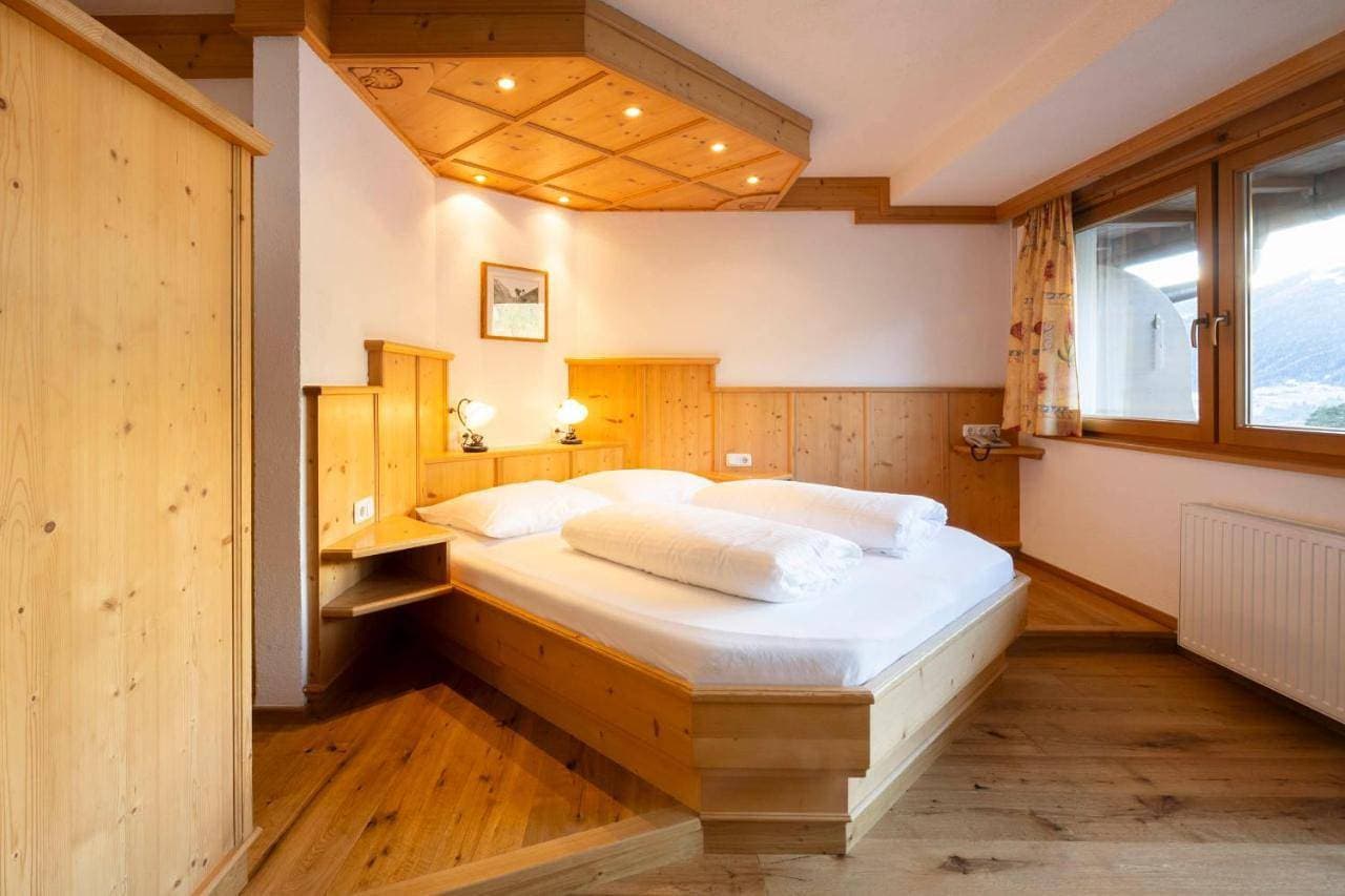 Foto 6 von 9: Deluxe Double or Twin Room
