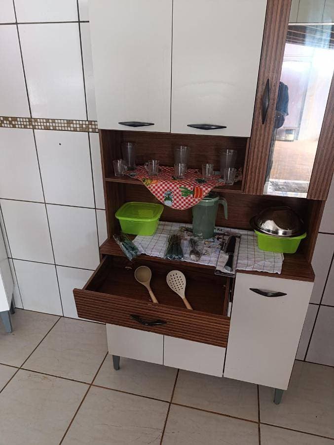 Foto 5 von 5: Family Room