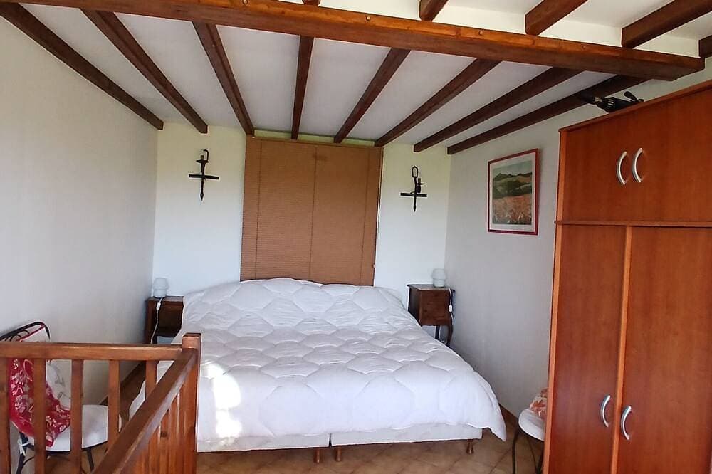 Foto 2 von 29: Comfortable house on the D-Day landing beaches