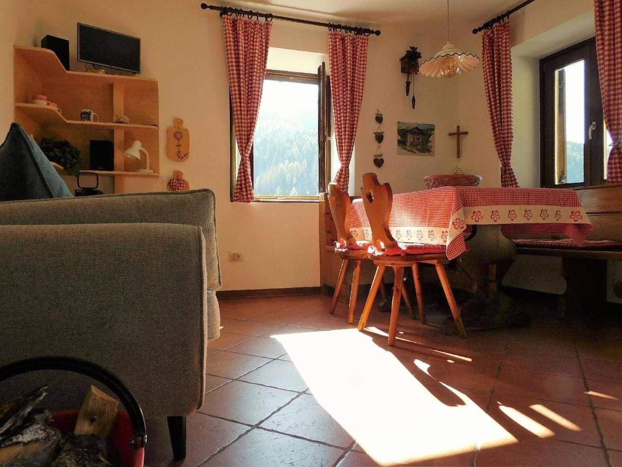 Foto 12 von 25: Holiday Home