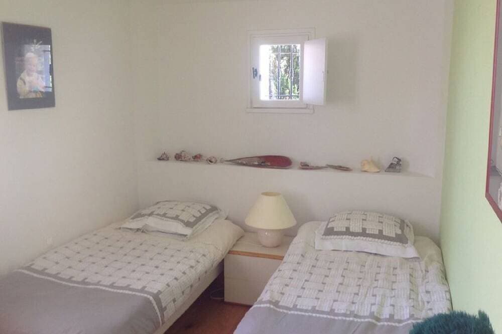 Foto 6 von 30: Herrliches Haus mit beheizter Pool und herrlichem Panoramablick auf das Meer