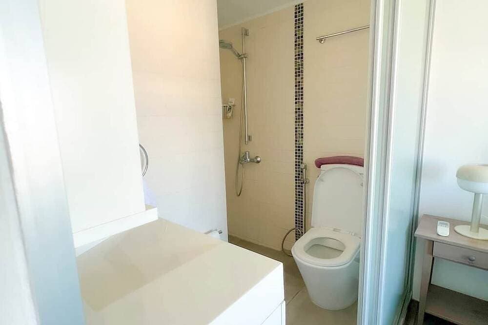 Foto 9 von 30: Hawaii Royal Sea View Apartment - 2bed, 2 bathroom