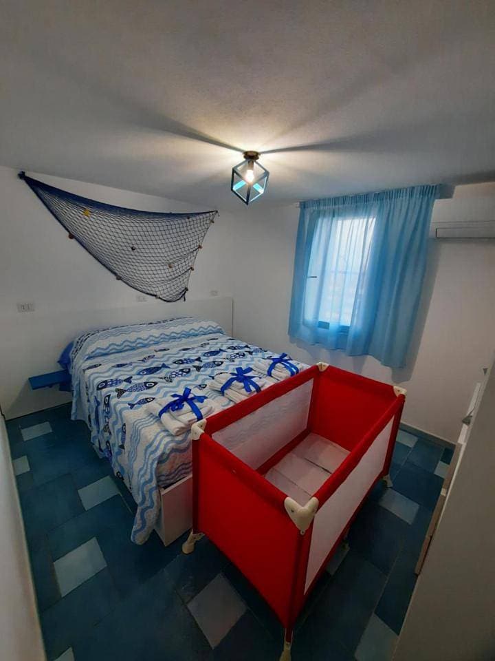 Foto 11 von 110: Two-Bedroom House