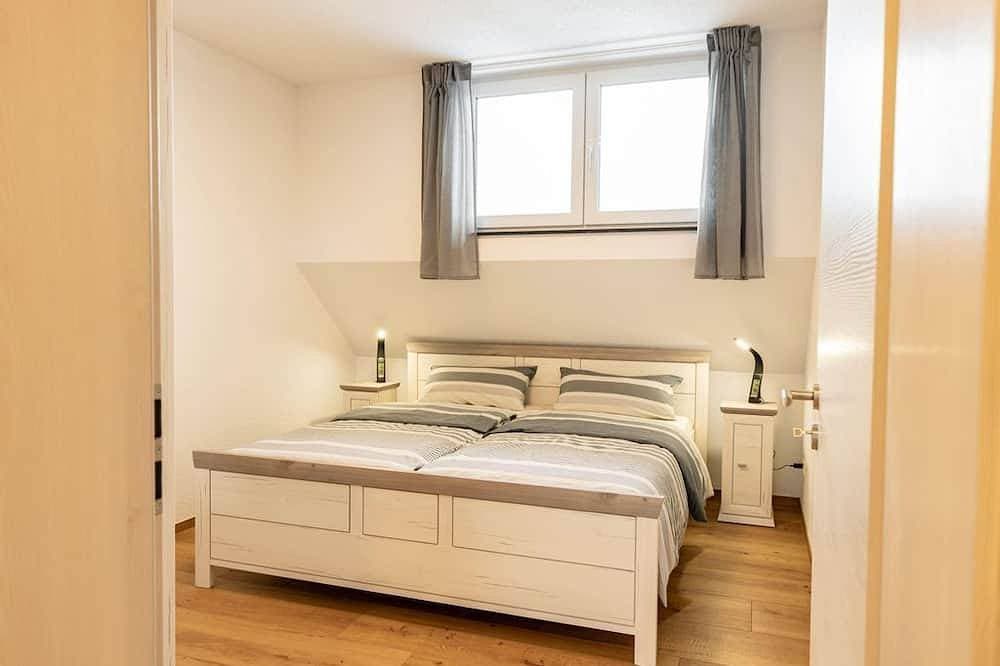 Foto 2 von 16: Allgäu - Ferienwohnung Müller GbR