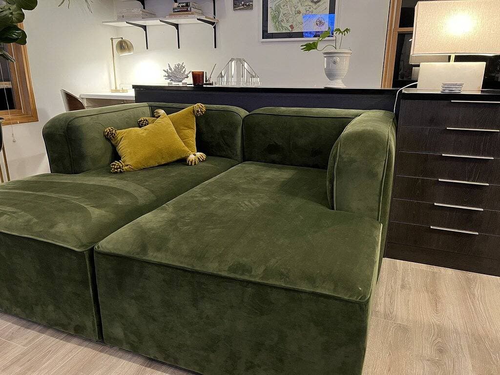 Foto 13 von 54: Lake Superior premium bespoke accommodations with ultimate view!