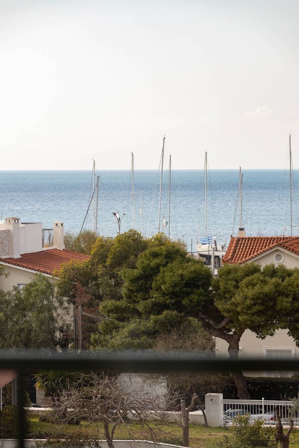 Foto 9 von 30: Riviera Pearl Voula Luxury Retreat