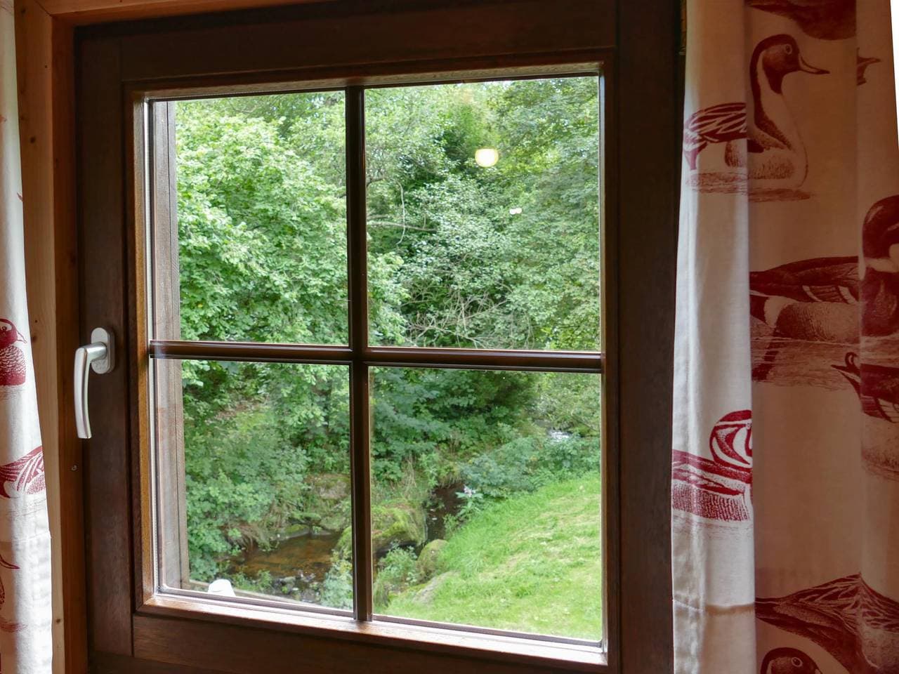 Foto 11 von 26: Urlaub in historischer Mühle im Schwarzwald