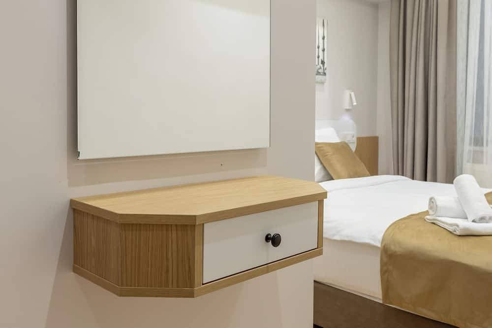 Foto 3 von 19: New Family Flat near Cevahir Mall, Şişli